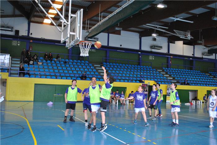 baloncesto 2