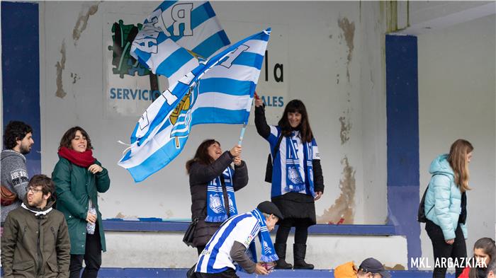 real-sociedad---aquitania_41186715455_o