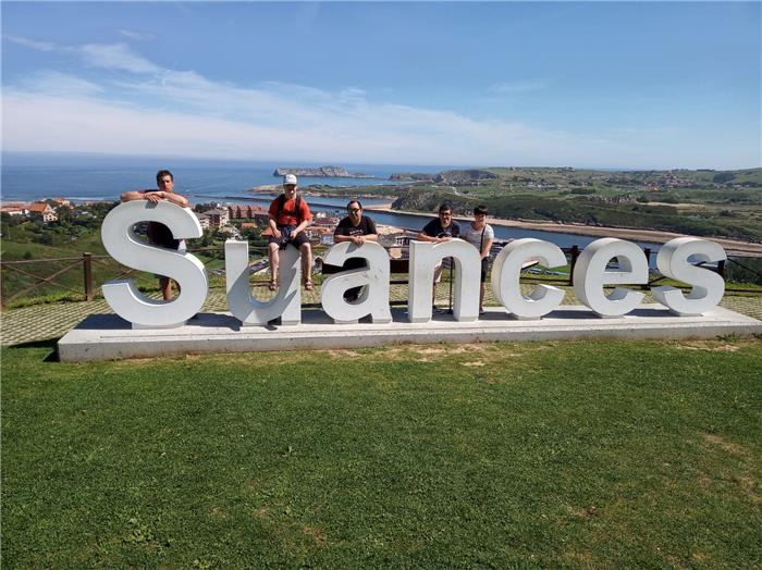 suances 21